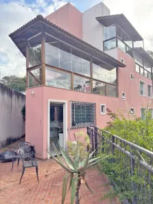 Casa com 4 Quartos à venda, 450m² no Fradinhos, Vitória