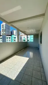 Apartamento com 3 Quartos à venda, 85m² no Praia da Costa, Vila Velha