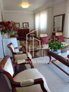 Apartamento com 4 Quartos à venda, 190m² no Fazenda Morumbi, São Paulo
