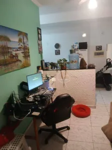 Apartamento com 1 Quarto à venda, 43m² no Anil, Rio de Janeiro