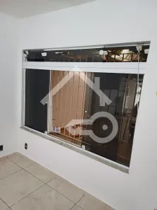 Casa com 3 Quartos à venda, 158m² no Jardim Stella, Santo André