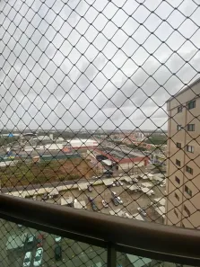 Apartamento com 3 Quartos à venda, 76m² no Calhau, São Luís
