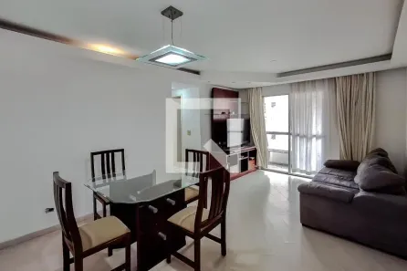 Apartamento com 2 Quartos à venda, 72m² no Jardim Vila Mariana, São Paulo