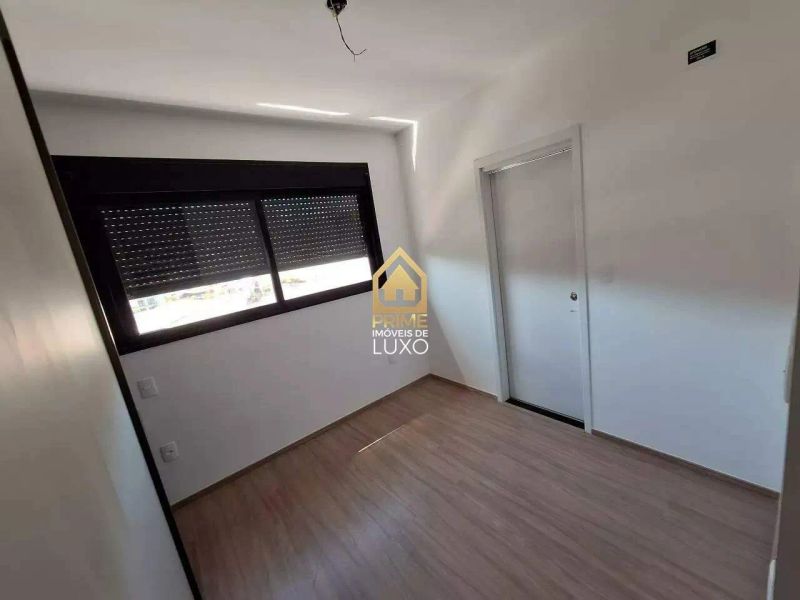 Foto 40