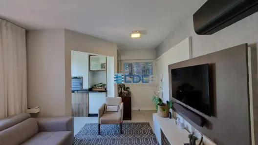 Apartamento com 2 Quartos à venda, 60m² no Fazenda, Itajaí