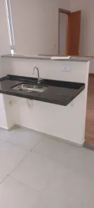 Apartamento com 2 Quartos à venda, 42m² no Jardim Nunes, São José do Rio Preto