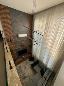 Casa de Condomínio com 3 Quartos à venda, 310m² no Jardim Esplanada, Indaiatuba