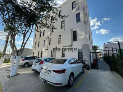 Sala Comercial para alugar, 45m² no Itu Novo Centro, Itu