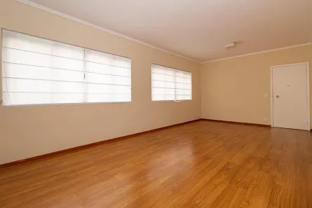 Apartamento com 3 Quartos à venda, 130m² no Jardim Paulista, São Paulo