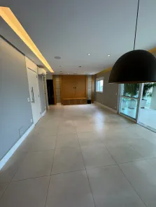 Apartamento com 3 Quartos para venda ou aluguel, 157m² no Vila Nova Conceição, São Paulo