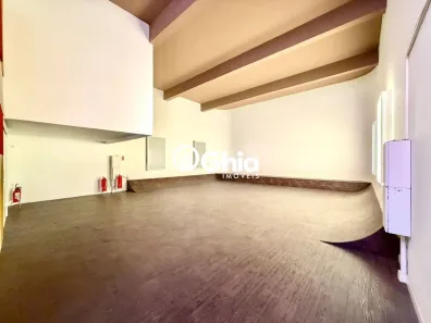 Ponto Comercial para alugar, 223m² no Cambuí, Campinas