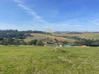 Lote/Terreno à venda, 1200m² no Estância Santa Maria do Portão, Atibaia