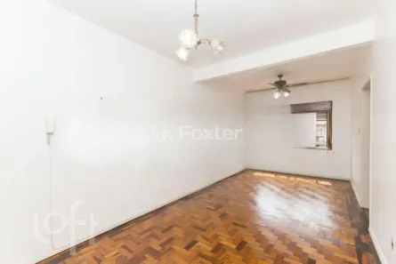 Apartamento com 3 Quartos à venda, 94m² no São João, Porto Alegre