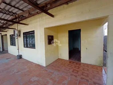 Casa com 5 Quartos à venda, 156m² no Harmonia, Canoas