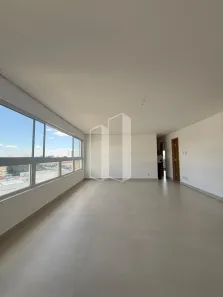 Apartamento com 3 Quartos à venda, 116m² no Serrinha, Goiânia
