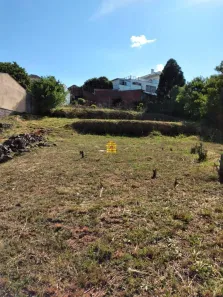 Lote/Terreno à venda, 20m² no Rondônia, Novo Hamburgo