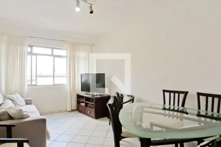 Apartamento com 2 Quartos à venda, 102m² no Vila Cavaton, São Paulo