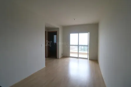 Apartamento com 2 Quartos à venda, 57m² no Vila Marumby, Maringá
