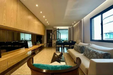 Apartamento com 4 Quartos à venda, 145m² no Buritis, Belo Horizonte