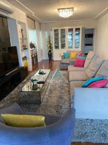 Cobertura com 4 Quartos à venda, 298m² no Nova Petrópolis, São Bernardo do Campo