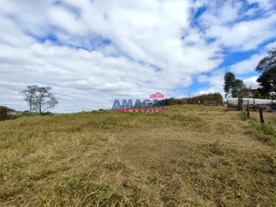 Fazenda/Sítio à venda, 6793m² no Chácaras Reunidas Igarapés, Jacareí