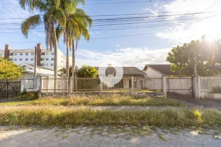 Casa com 7 Quartos à venda, 285m² no Brejatuba, Guaratuba