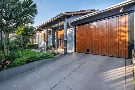 Casa com 2 Quartos à venda, 161m² no Santa Lúcia, Campo Bom