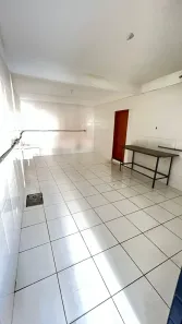 Ponto Comercial para alugar, 100m² no Raul Veiga, São Gonçalo