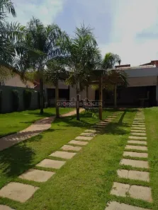 Casa com 3 Quartos à venda, 120m² no Parque São Miguel, São José do Rio Preto