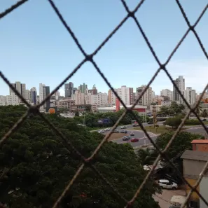 Apartamento com 1 Quarto à venda, 59m² no Pituba, Salvador