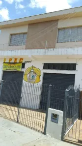 Casa com 4 Quartos à venda, 423m² no Jardim Dall'Orto, Sumaré