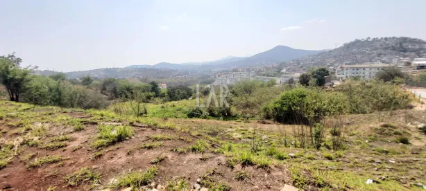 Lote/Terreno à venda, 132m² no Jardim Vitória, Belo Horizonte