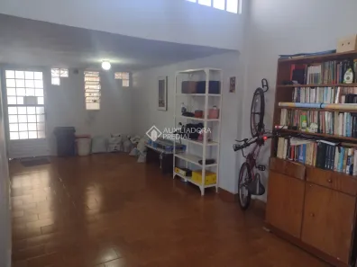 Casa com 3 Quartos à venda, 261m² no Assunção, São Bernardo do Campo