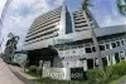 Sala Comercial à venda, 42m² no Santa Maria Goretti, Porto Alegre