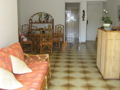 Apartamento com 3 Quartos à venda, 115m² no Enseada, Guarujá