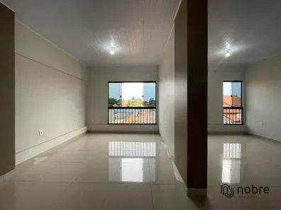 Sala Comercial para alugar, 93m² no Plano Diretor Sul, Palmas
