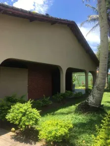 Casa com 4 Quartos à venda, 241m² no Indaiá, Bertioga