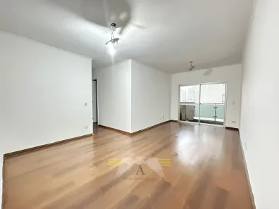 Apartamento com 3 Quartos para alugar, 78m² no Belenzinho, São Paulo