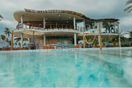 Lote/Terreno à venda, 451m² no , Passo de Camaragibe
