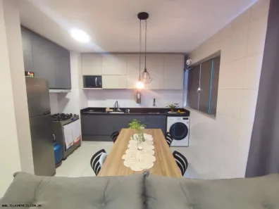 Apartamento com 2 Quartos à venda, 79m² no Jardim Presidente, Goiânia