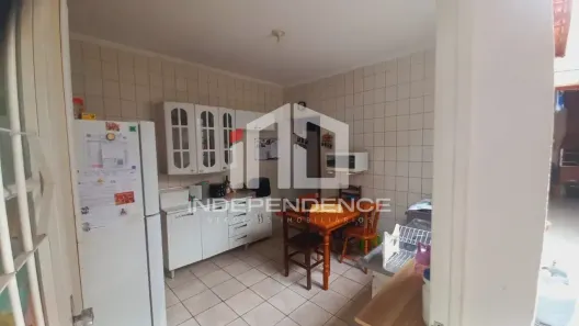 Casa com 2 Quartos à venda, 125m² no Jardim das Indústrias, São José dos Campos