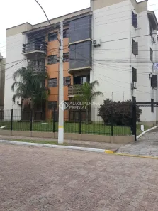 Apartamento com 2 Quartos à venda, 72m² no Partenon, Porto Alegre