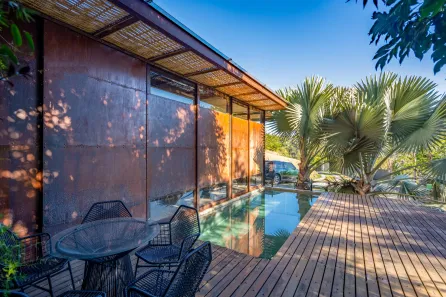 Casa de Condomínio com 3 Quartos à venda, 100m² no Nogueira, Petrópolis