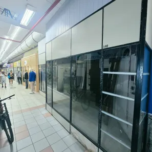Ponto Comercial para alugar, 20m² no Batista Campos, Belém