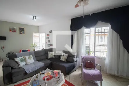 Casa com 2 Quartos à venda, 268m² no Vila Penteado, São Paulo