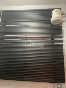Sala Comercial à venda, 28m² no Centro, Rio de Janeiro