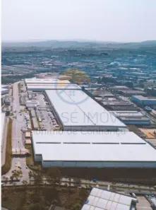 Galpão/Depósito/Armazém para alugar, 6404m² no Cumbica, Guarulhos