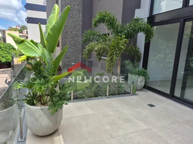 Casa com 3 Quartos à venda, 290m² no Bela Vista, Porto Alegre