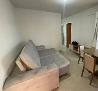 Apartamento com 1 Quarto à venda, 41m² no Vila Vera, São Paulo