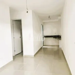 Apartamento com 2 Quartos à venda, 41m² no Jardim Japão, São Paulo